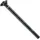 RITCHEY WCS Trail 27, 2x400mm.