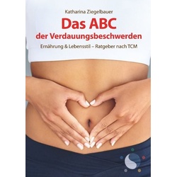 Das ABC der Verdauungsbeschwerden