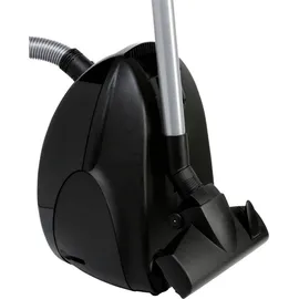 Siemens VS06A212 schwarz