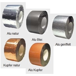  Alubutyl Dichtband 