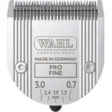 WAHL Pro Fine Blade Klinge