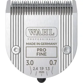 WAHL Pro Fine Blade Klinge