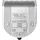 WAHL Pro Fine Blade Klinge