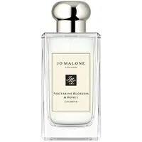 Jo Malone London Jo Malone Nectarine Blossom & Honey Cologne Spray 100 ml