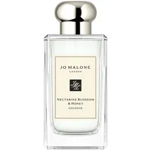 Jo Malone London Jo Malone Nectarine Blossom & Honey Cologne Spray 100 ml