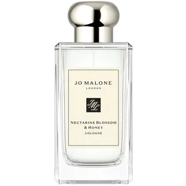 Jo Malone London Jo Malone Nectarine Blossom & Honey Cologne Spray 100 ml
