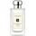 Jo Malone London Jo Malone Nectarine Blossom & Honey Cologne Spray 100 ml