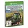 Landwirtschafts-Simulator 17 (USK) (Xbox One)