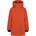 Winterparka 44