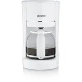 Severin KA 4323