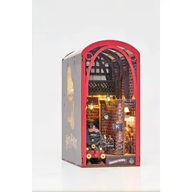 REVELL Harry Potter "Hogwarts Express"