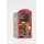 REVELL Harry Potter "Hogwarts Express"