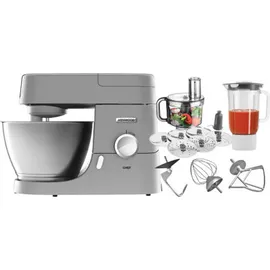 Kenwood Chef KVC3150S