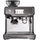 Sage the Barista Touch schwarz