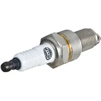 Hella Zündkerze Energy 8EH 188 704-171