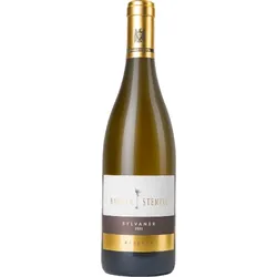 Silvaner Reserve trocken Weingut Wagner-Stempel 2023