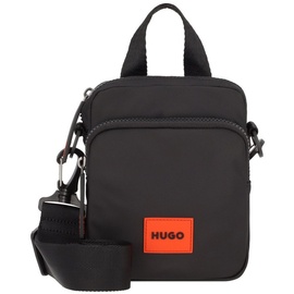 Hugo Ethon 2.0 N Crossbody Bag black