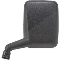 Alkar Außenspiegel links für VW Transporter T3