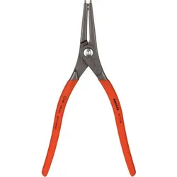 KNIPEX Praezision- Sicherungsringzange