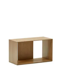 KAVE HOME Regal LITTO
