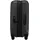Samsonite Essens ZIP 4-Rollen Cabin 55 cm / 50 l grau