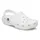 Crocs Classic Clog White 36-37