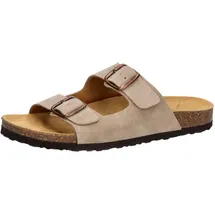 LICO Alvaro Herren braun 43