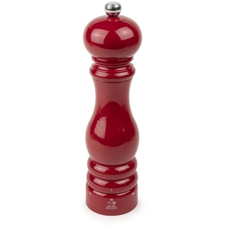 22 cm passionsrot