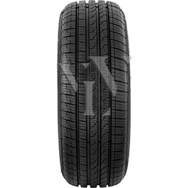 Pirelli 255/45 R19 104V Cinturato P7 All Season XL MO1 FSL