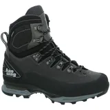 Hanwag Alverstone II GTX Herren asphalt/light gray 41,5