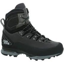 Hanwag Alverstone II GTX Herren asphalt/light gray 41,5