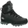 Hanwag Alverstone II GTX Herren asphalt/light gray 41,5