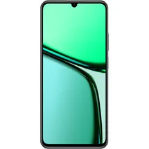 Realme C61 256 GB Dark Green