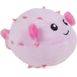 Petface Puffa Fish