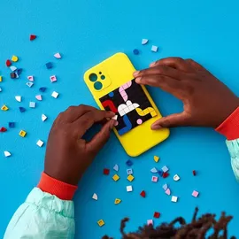 LEGO Dots Kreativ-Aufkleber 41954