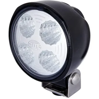 Hella 1F0 996 376-181