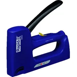 Handtacker R453 Ergonomic