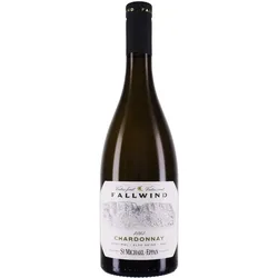 St. Michael Eppan Merol Chardonnay 2023 - Weißwein / trocken - Italien / Alto Adige / Südtirol - Chardonnay / St. Michael Eppan