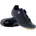 Matt Grey/Black 48