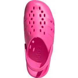 adidas Adilette Clog 2.0 Lucid Pink 42