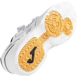 Joma W.school White/Navy 29