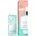 Eveline Cosmetics Serum Shot Gesichtsserum 10% Niacinamid 30 ml