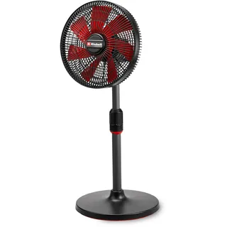 Einhell Akku-Ventilator GE-CF 18/320 P Li-Solo