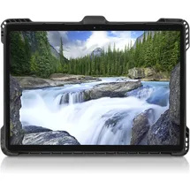 Dell Commercial Grade Schutzhülle 7320 schwarz