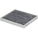 HENGST FILTER Filter, Innenraumluft