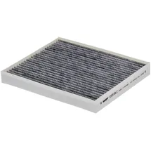 HENGST FILTER Filter, Innenraumluft