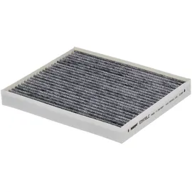 HENGST FILTER Filter, Innenraumluft