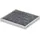 HENGST FILTER Filter, Innenraumluft