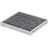 HENGST FILTER Filter, Innenraumluft