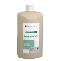 Physioderm Handwaschpaste 500 ml